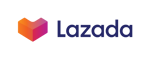 lazada logo