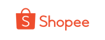 shopee logo