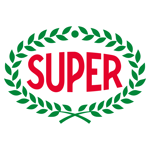 super everyday logo