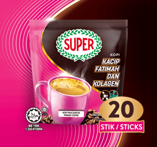 SU 250605 Web Banner Update Thumbnails 520x520 Kacip Fatima 01