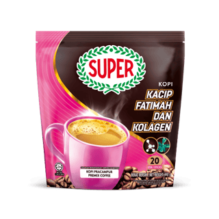 SU 250605 Web Banner Update Thumbnails 520x520 Kacip Fatima 02