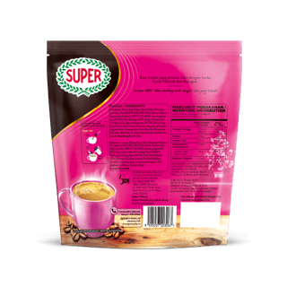 SU 250605 Web Banner Update Thumbnails 520x520 Kacip Fatima 03