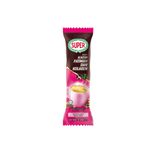 SU 250605 Web Banner Update Thumbnails 520x520 Kacip Fatima 04