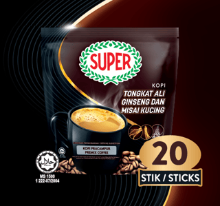 SU 250605 Web Banner Update Thumbnails 520x520 Tongkat Ali 01