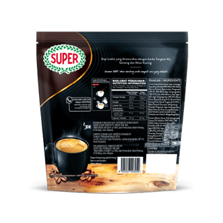 SU 250605 Web Banner Update Thumbnails 520x520 Tongkat Ali 03