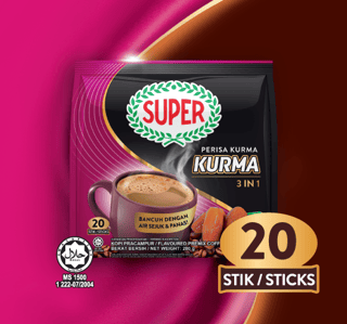 SU 260630 Kurma Web Banner Thumbnails 520x520 01
