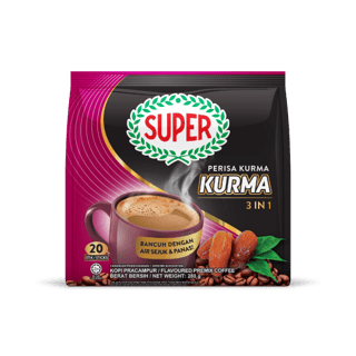 SU 260630 Kurma Web Banner Thumbnails 520x520 02