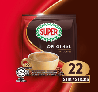 SU 250605 Web Banner Update Thumbnails 520x520 Original 01