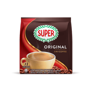 SU 250605 Web Banner Update Thumbnails 520x520 Original 02