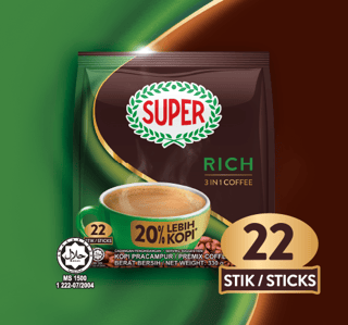 SU 250605 Web Banner Update Thumbnails 520x520 Rich 01