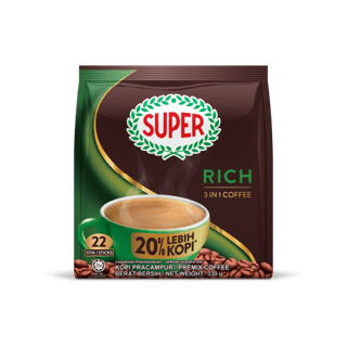 SU 250605 Web Banner Update Thumbnails 520x520 Rich 02