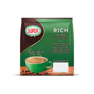 SU 250605 Web Banner Update Thumbnails 520x520 Rich 03