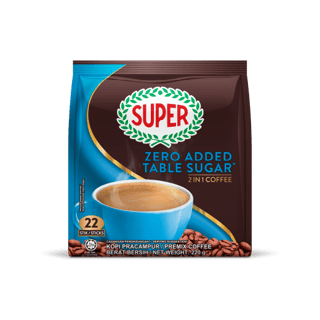 SU 250605 Web Banner Update Thumbnails 520x520 Zero Sugar 02