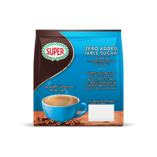 SU 250605 Web Banner Update Thumbnails 520x520 Zero Sugar 03