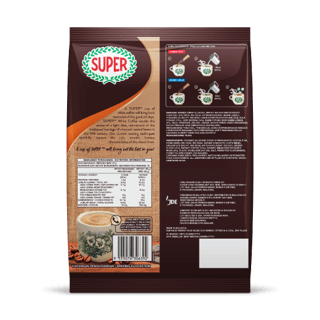 SU 250605 Web Banner Update Thumbnails 520x520 WC Brown Sugar 04