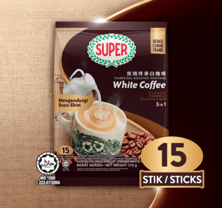 SU 250605 Web Banner Update Thumbnails 520x520 WC Classic 01