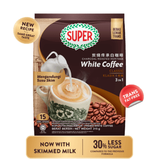 SU 250605 Web Banner Update Thumbnails 520x520 WC Classic 02