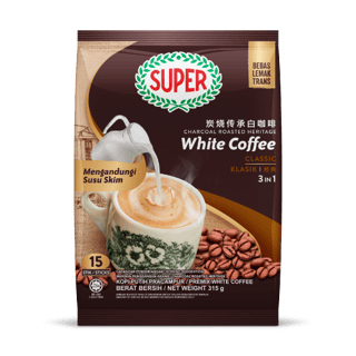 SU 250605 Web Banner Update Thumbnails 520x520 WC Classic 03