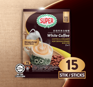 SU 250605 Web Banner Update Thumbnails 520x520 WC C&C 01