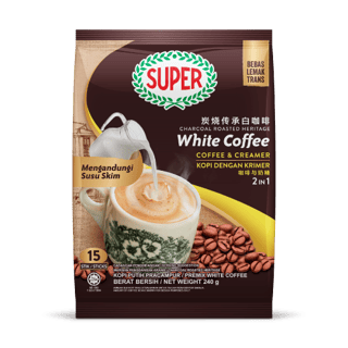 SU 250605 Web Banner Update Thumbnails 520x520 WC C&C 03