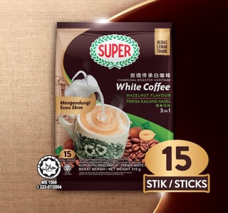 SU 250605 Web Banner Update Thumbnails 520x520 WC Hazelnut 01