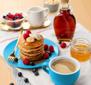 super everyday inspiration easy peasy pancake