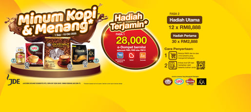 JDE 250562 World of Coffee Web Banner Adaptation Horizontal With Text FAOL