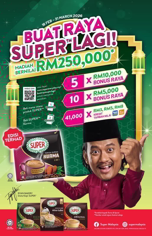 Contest Landing mobile