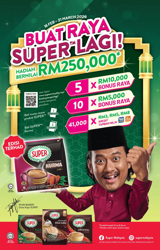 Contest Landing mobile