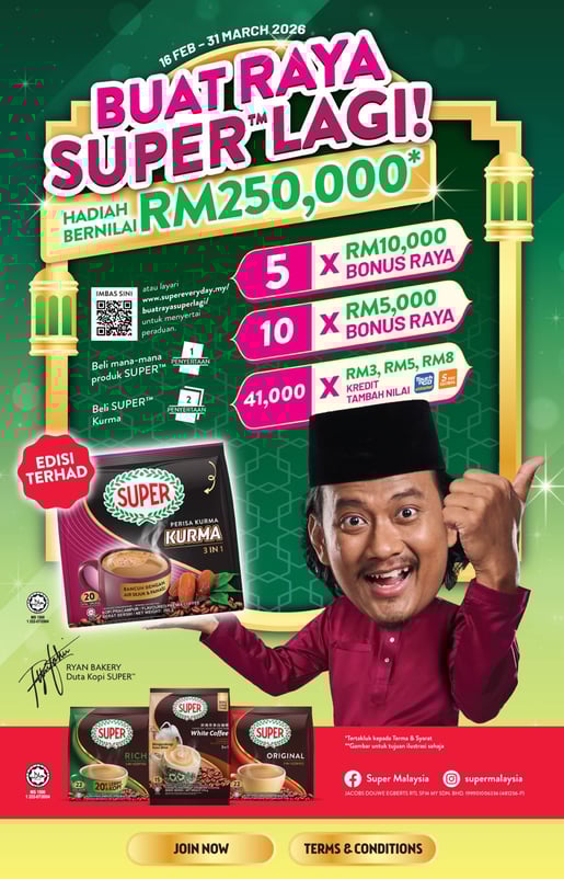 Homepage Banner mobile