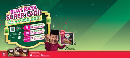 SU 260626 Website Raya 2026 Horizontal Without Button 1