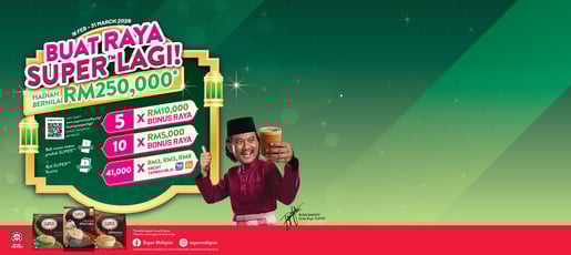 SU 260626 Website Raya 2026 Horizontal Without Button 2