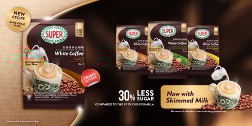 SU 250605 Web Banner Update Desktop Banner 1920x960