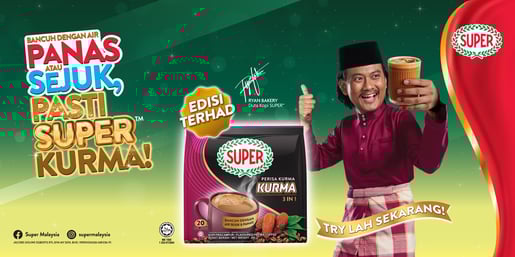 SU 260630 Kurma Web Banner Desktop Banner 1920x960