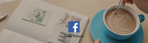 super malaysia follow us on facebook banner desktop